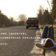 打开图片的软件哪个好看