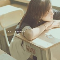 下载安装快手极速版到桌面